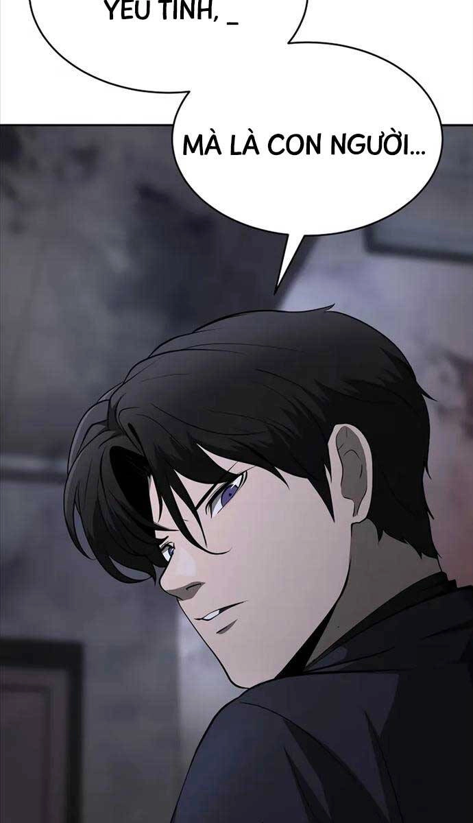 Vị Bạo Chúa Của Ngày Tận Thế Trở Lại Chapter 16 - 97