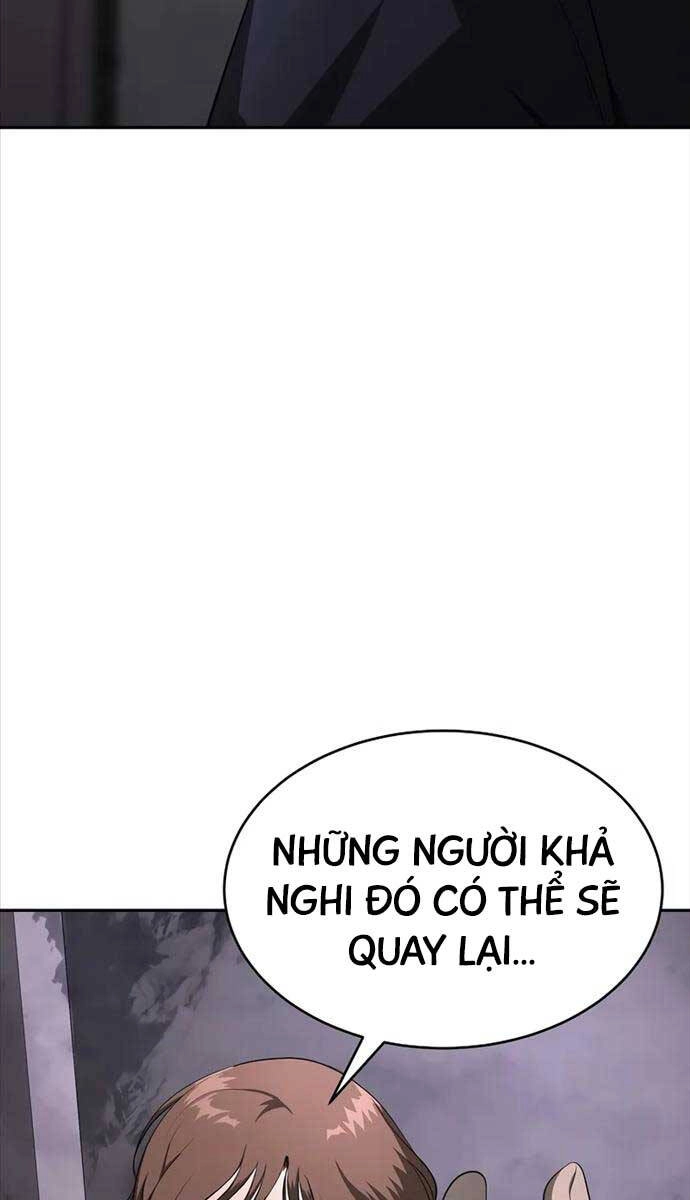 Vị Bạo Chúa Của Ngày Tận Thế Trở Lại Chapter 16 - 98