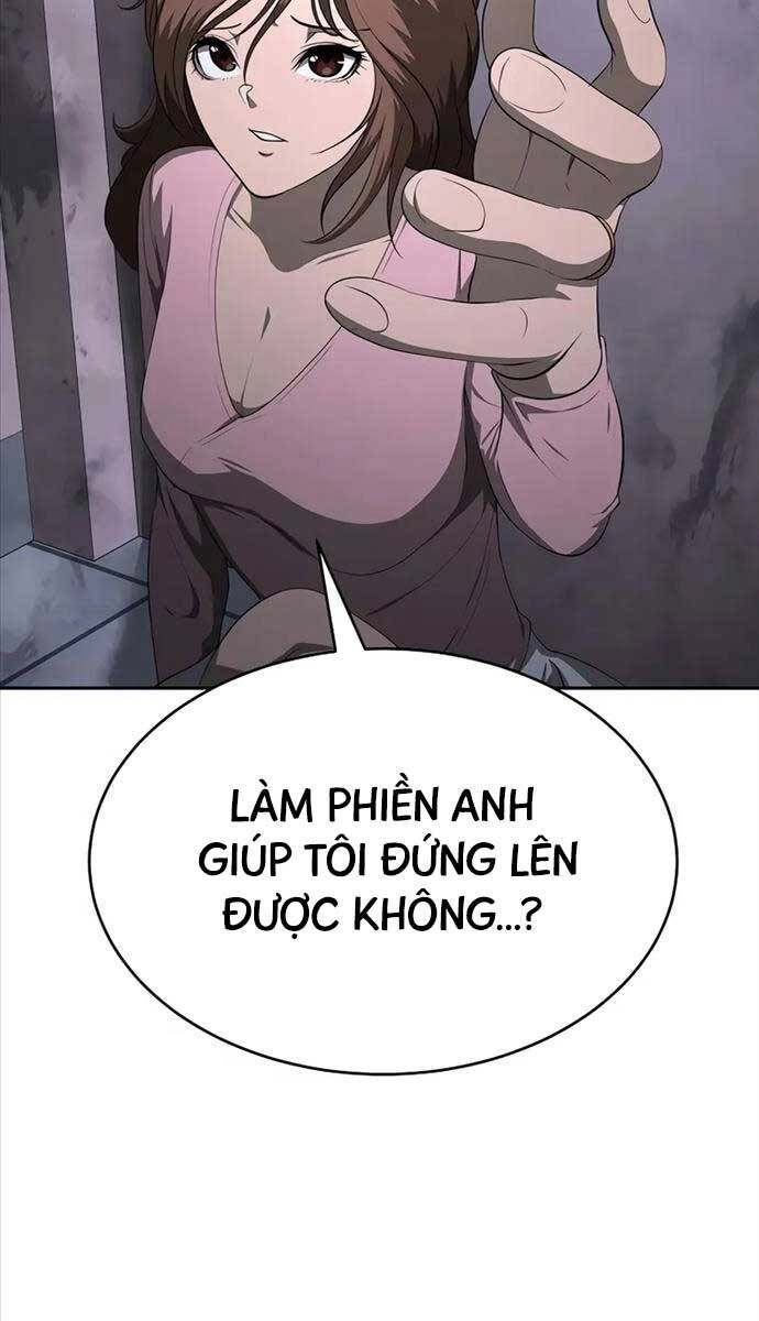 Vị Bạo Chúa Của Ngày Tận Thế Trở Lại Chapter 16 - 99