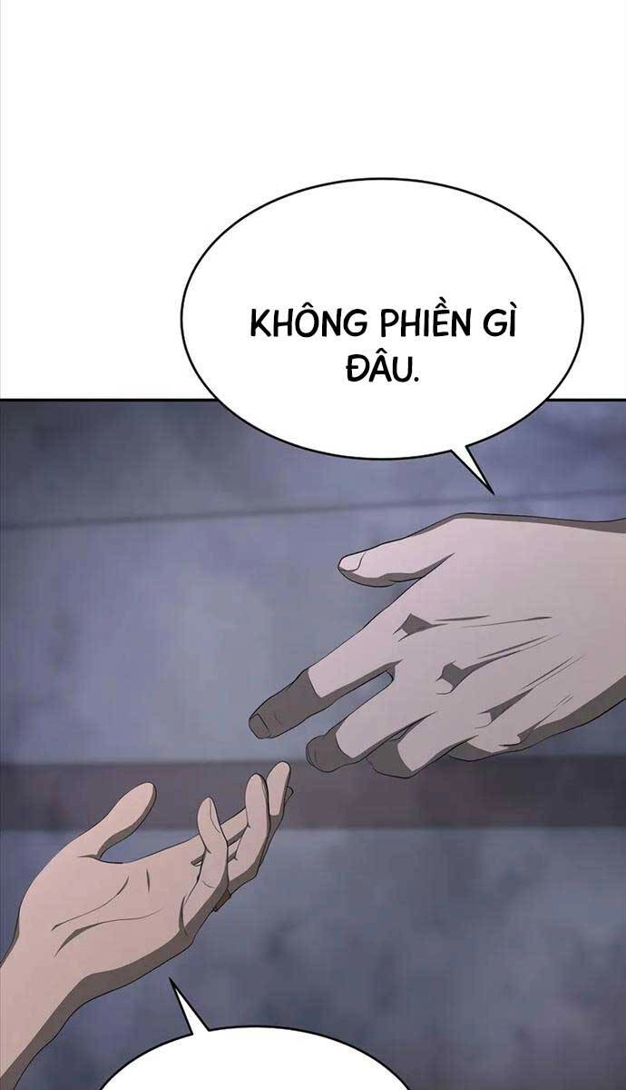 Vị Bạo Chúa Của Ngày Tận Thế Trở Lại Chapter 16 - 100