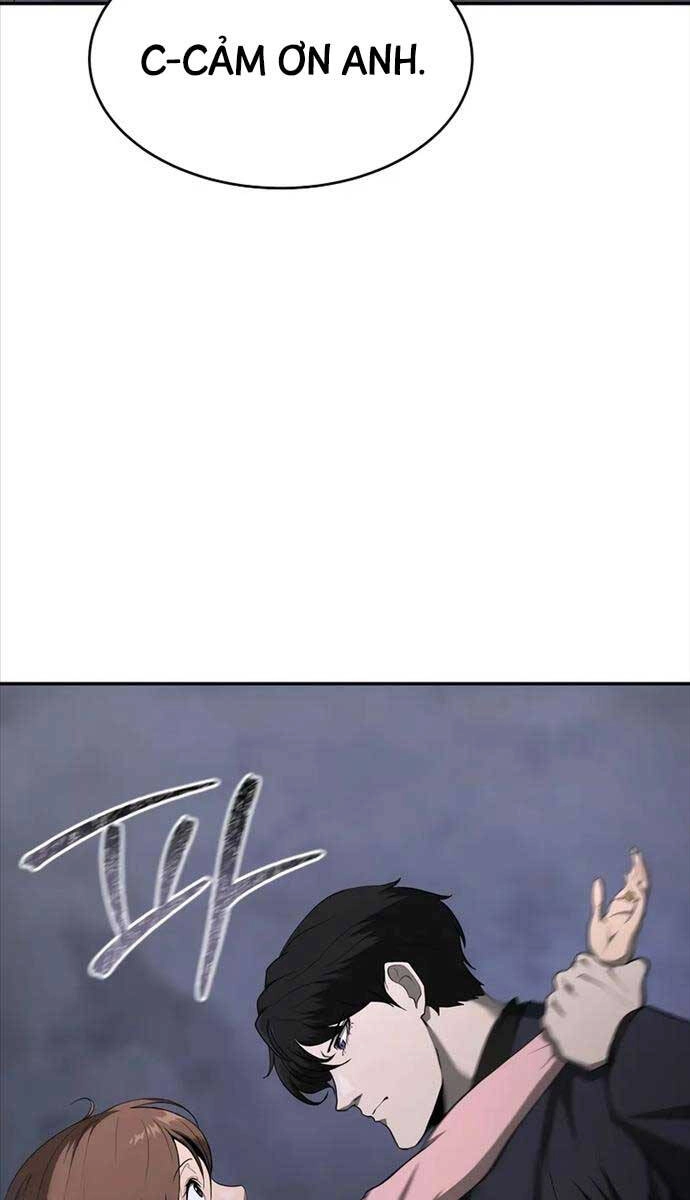 Vị Bạo Chúa Của Ngày Tận Thế Trở Lại Chapter 16 - 101