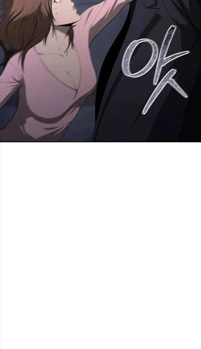 Vị Bạo Chúa Của Ngày Tận Thế Trở Lại Chapter 16 - 102