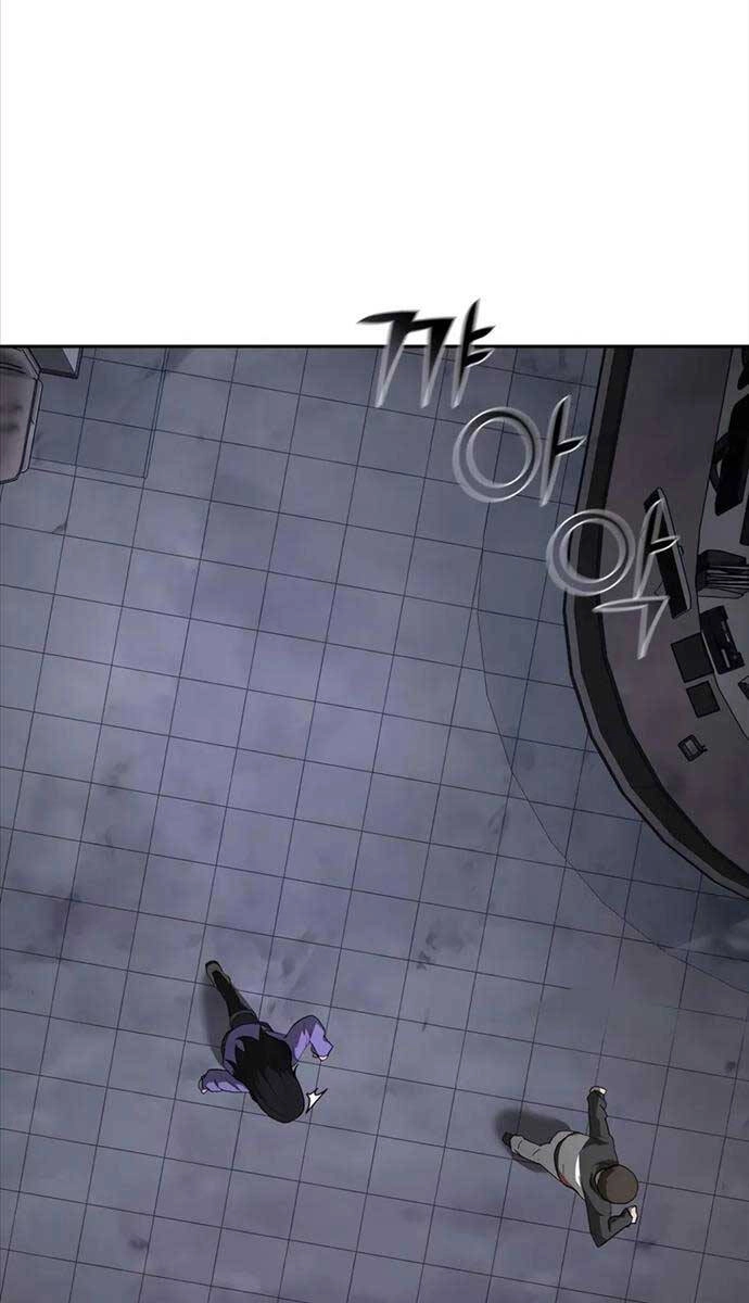 Vị Bạo Chúa Của Ngày Tận Thế Trở Lại Chapter 16 - 103