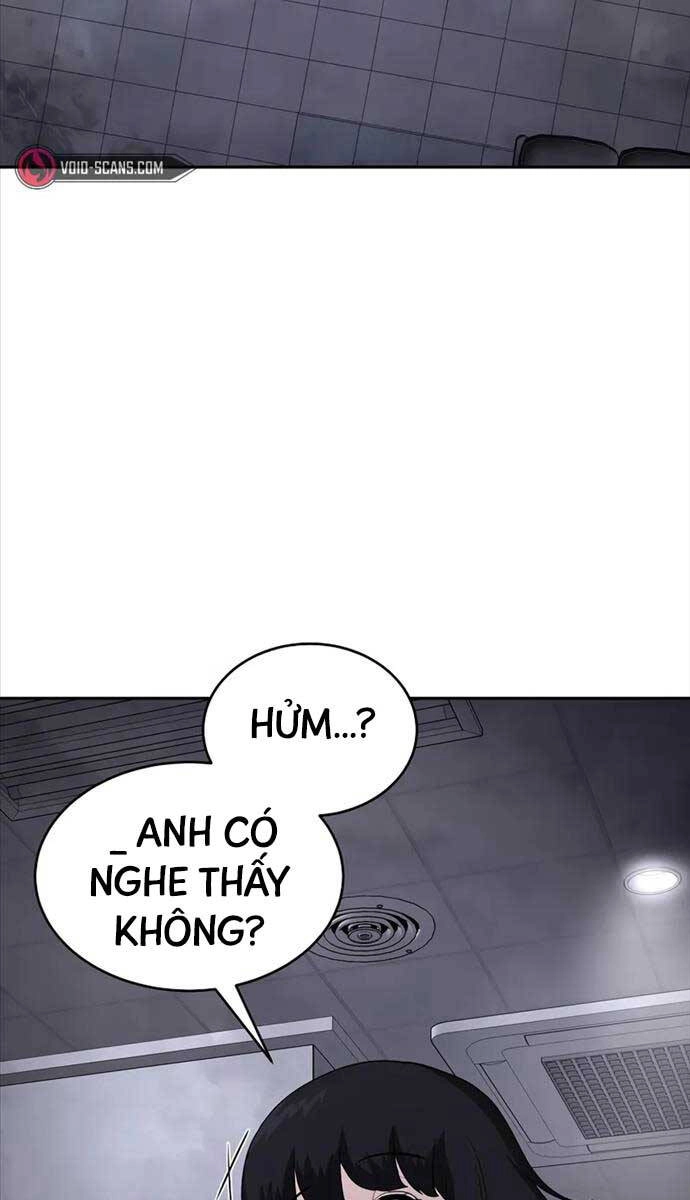 Vị Bạo Chúa Của Ngày Tận Thế Trở Lại Chapter 16 - 104