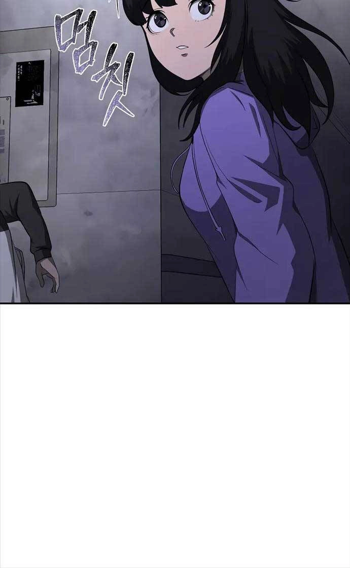 Vị Bạo Chúa Của Ngày Tận Thế Trở Lại Chapter 16 - 105