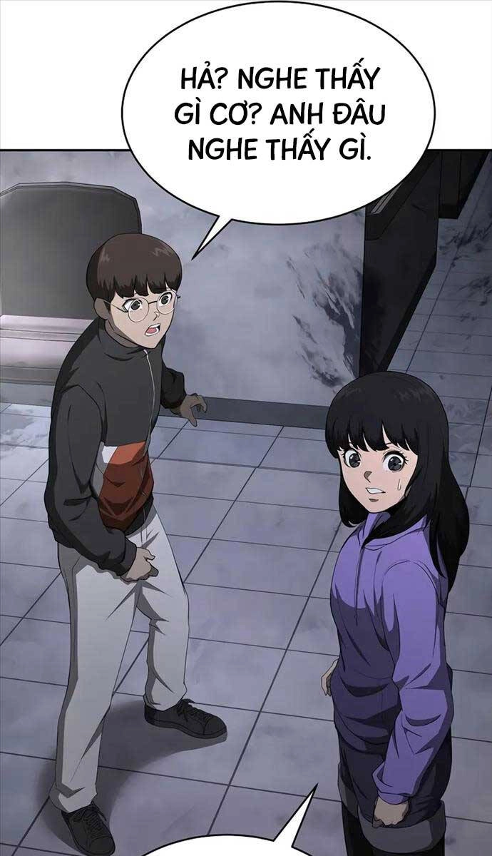 Vị Bạo Chúa Của Ngày Tận Thế Trở Lại Chapter 16 - 106