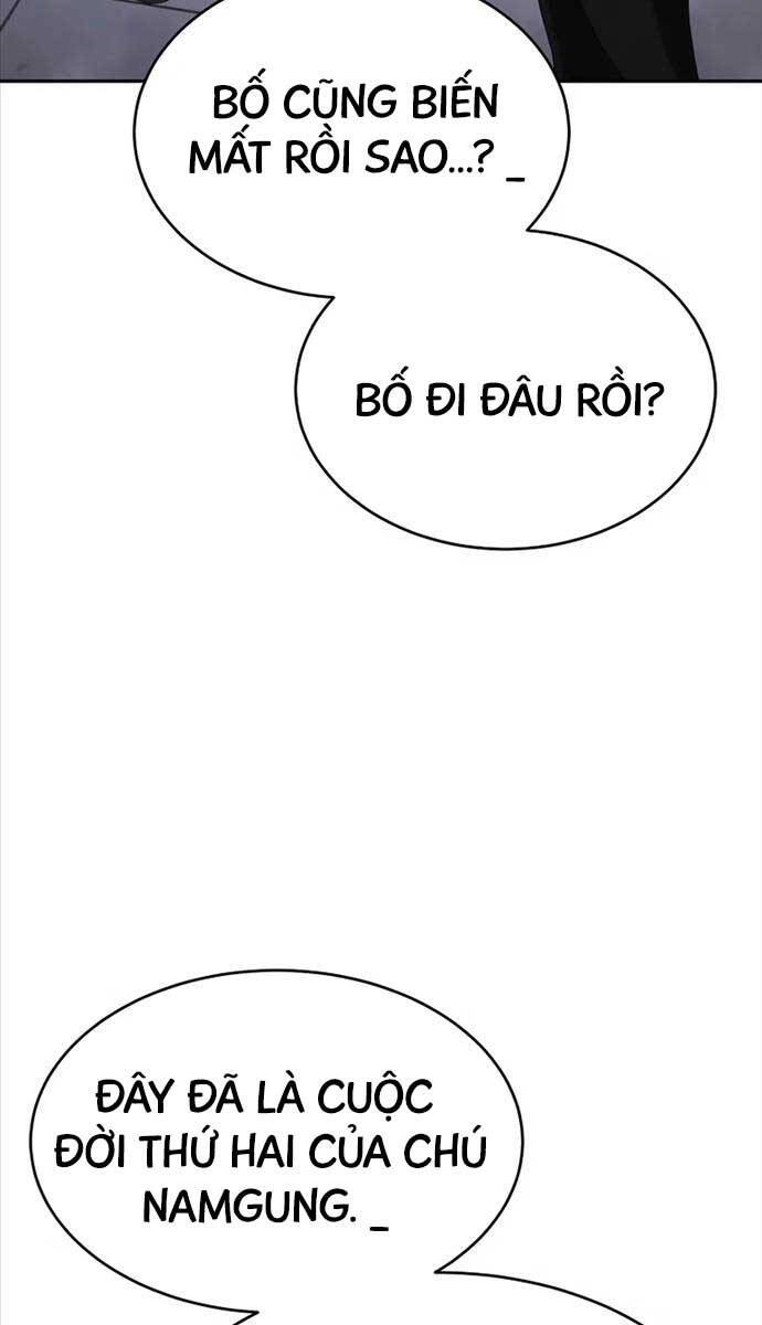 Vị Bạo Chúa Của Ngày Tận Thế Trở Lại Chapter 16 - 107