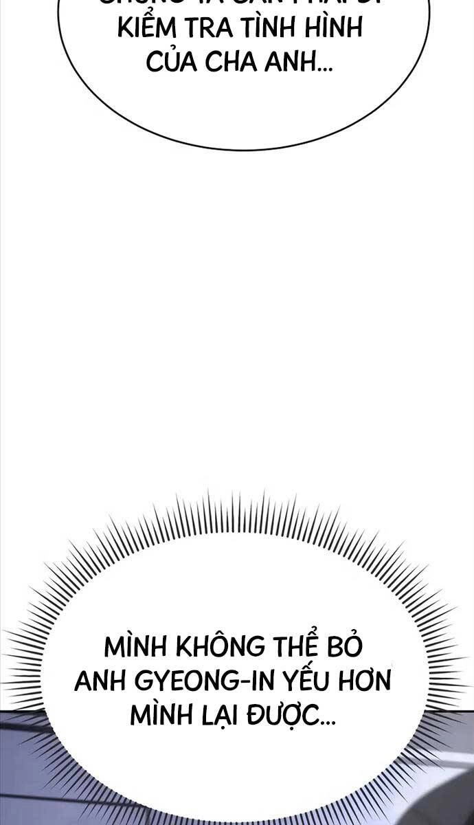 Vị Bạo Chúa Của Ngày Tận Thế Trở Lại Chapter 16 - 109