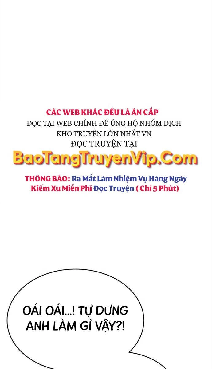 Vị Bạo Chúa Của Ngày Tận Thế Trở Lại Chapter 16 - 111