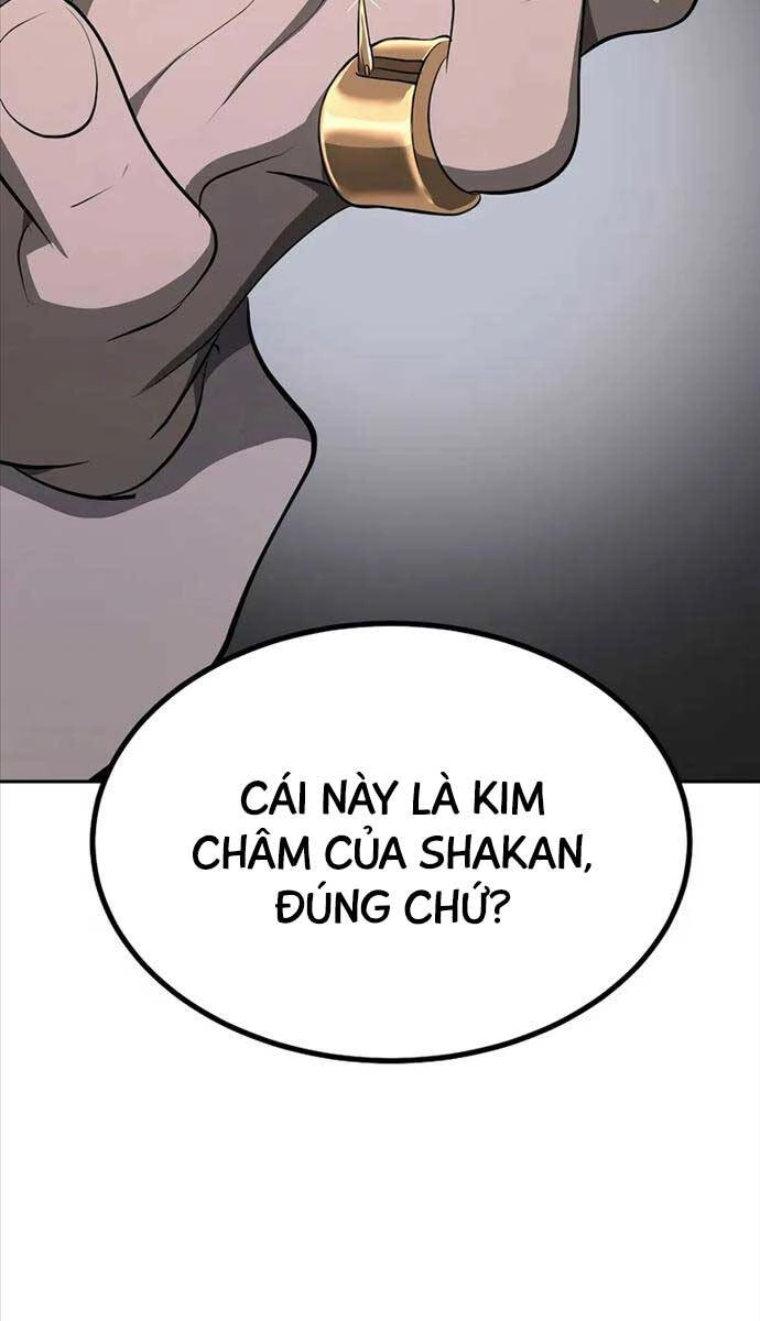Vị Bạo Chúa Của Ngày Tận Thế Trở Lại Chapter 16 - 114