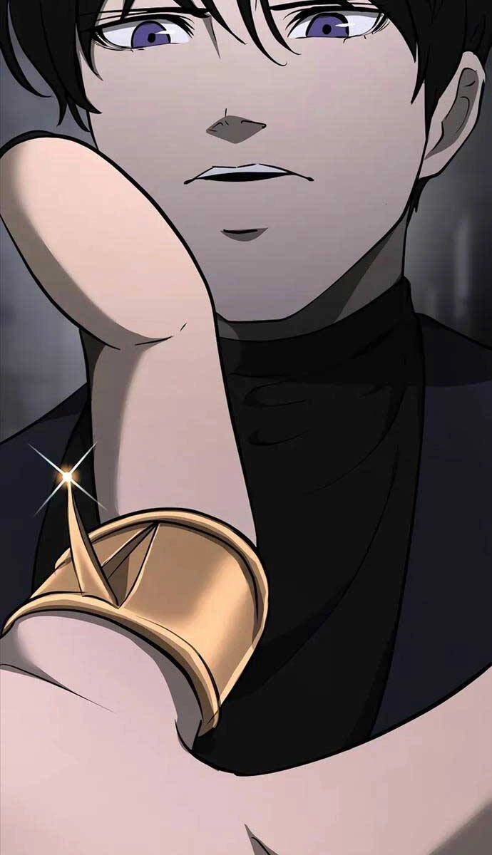 Vị Bạo Chúa Của Ngày Tận Thế Trở Lại Chapter 16 - 116