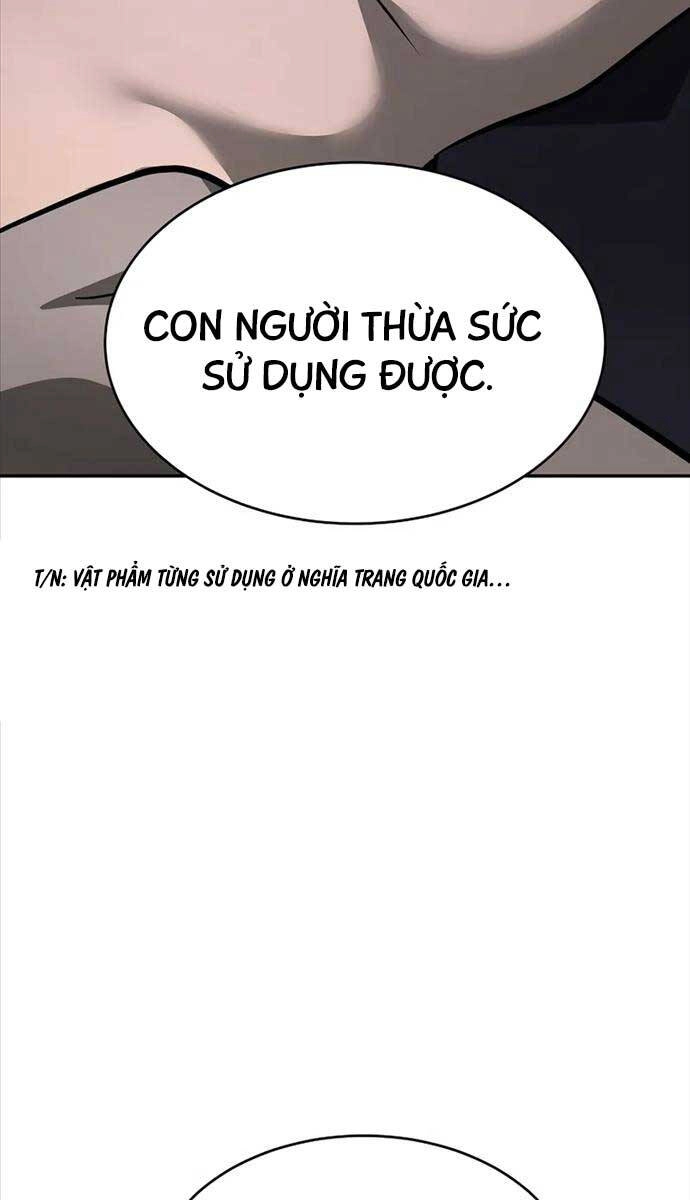 Vị Bạo Chúa Của Ngày Tận Thế Trở Lại Chapter 16 - 117