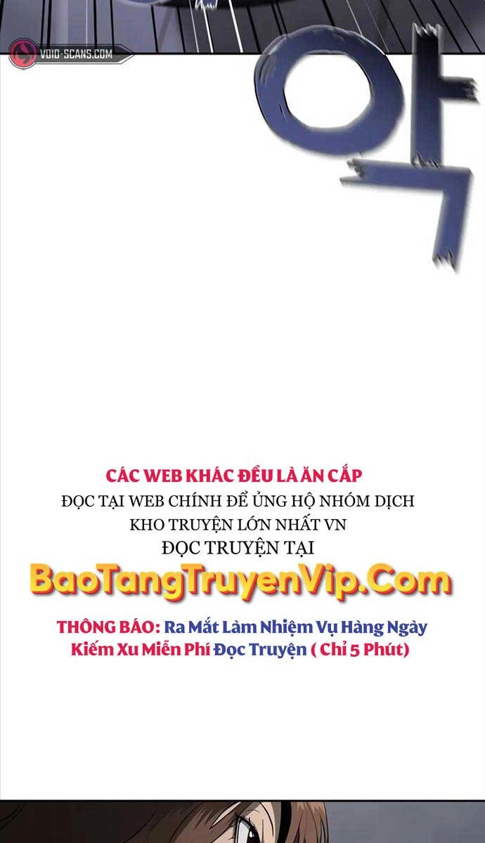 Vị Bạo Chúa Của Ngày Tận Thế Trở Lại Chapter 16 - 121