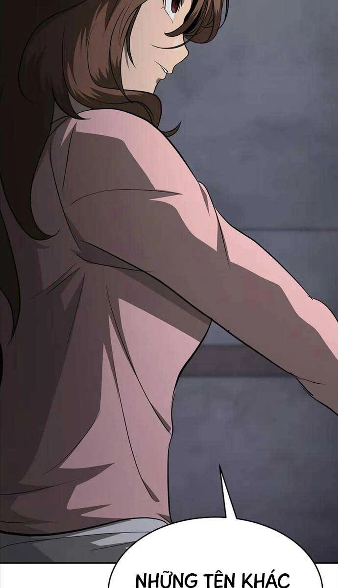 Vị Bạo Chúa Của Ngày Tận Thế Trở Lại Chapter 16 - 122