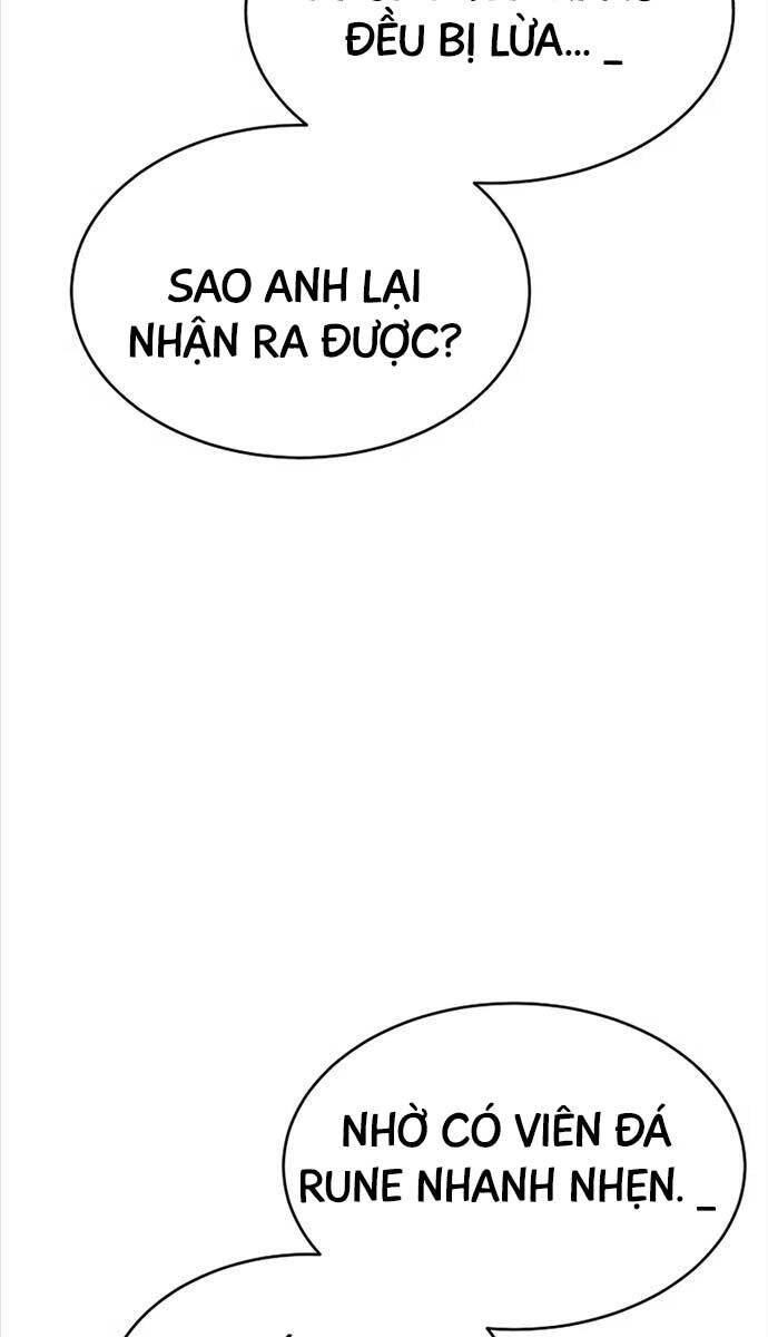 Vị Bạo Chúa Của Ngày Tận Thế Trở Lại Chapter 16 - 123