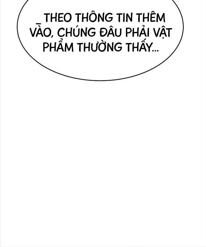 Vị Bạo Chúa Của Ngày Tận Thế Trở Lại Chapter 16 - 125