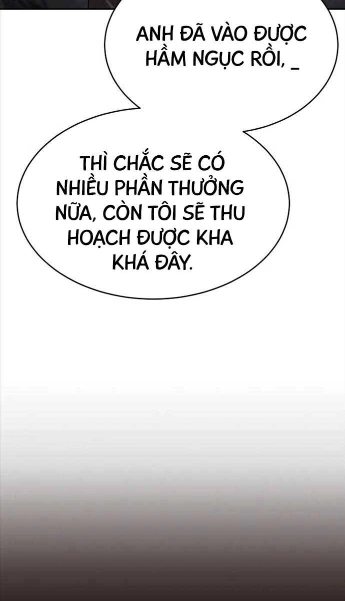 Vị Bạo Chúa Của Ngày Tận Thế Trở Lại Chapter 16 - 127