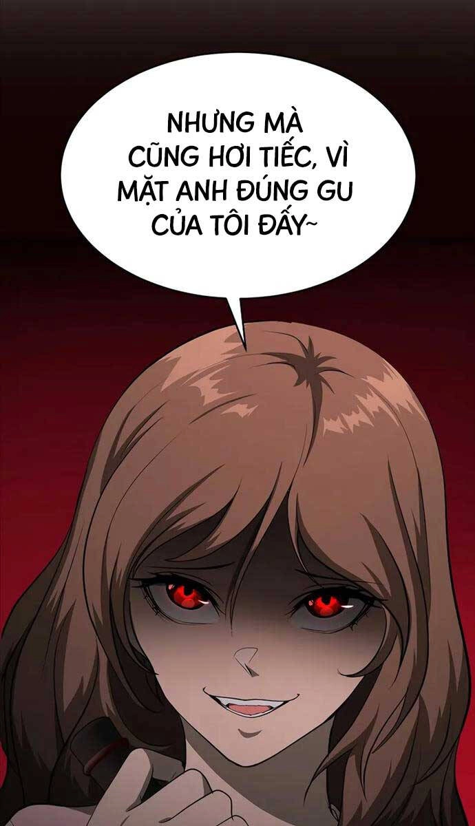 Vị Bạo Chúa Của Ngày Tận Thế Trở Lại Chapter 16 - 128