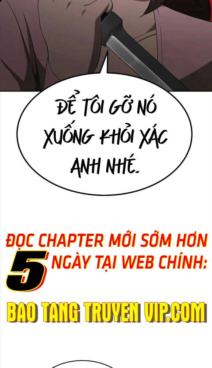 Vị Bạo Chúa Của Ngày Tận Thế Trở Lại Chapter 16 - 129