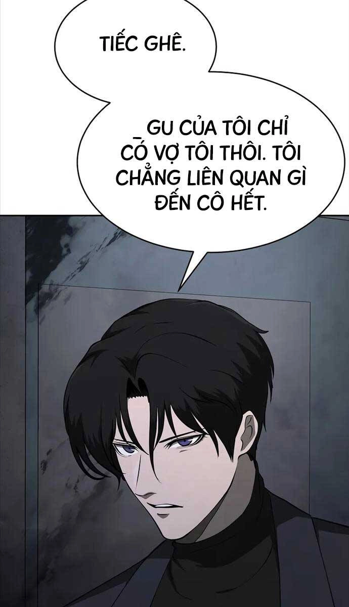 Vị Bạo Chúa Của Ngày Tận Thế Trở Lại Chapter 16 - 130