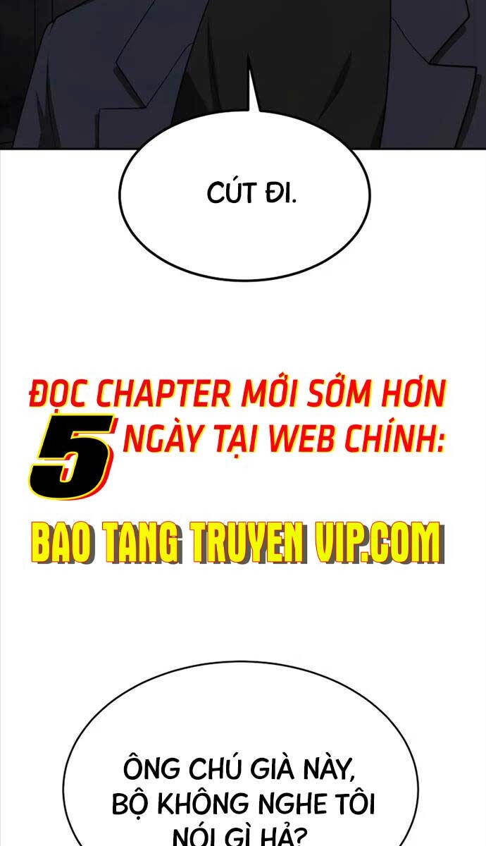 Vị Bạo Chúa Của Ngày Tận Thế Trở Lại Chapter 16 - 131