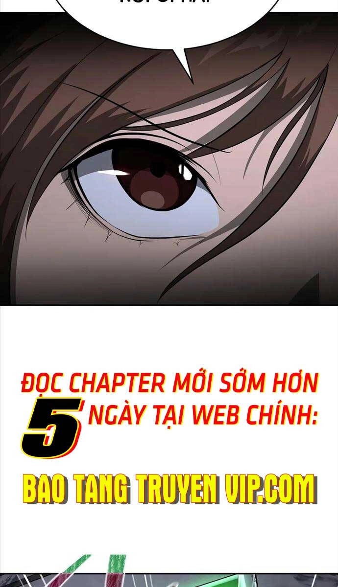 Vị Bạo Chúa Của Ngày Tận Thế Trở Lại Chapter 16 - 132