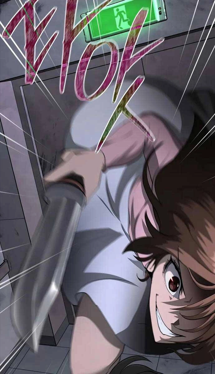 Vị Bạo Chúa Của Ngày Tận Thế Trở Lại Chapter 16 - 133