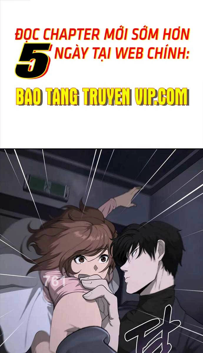 Vị Bạo Chúa Của Ngày Tận Thế Trở Lại Chapter 17 - 1