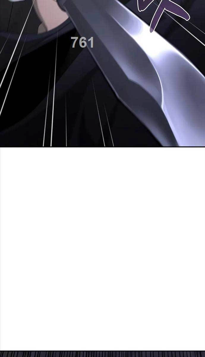 Vị Bạo Chúa Của Ngày Tận Thế Trở Lại Chapter 17 - 2