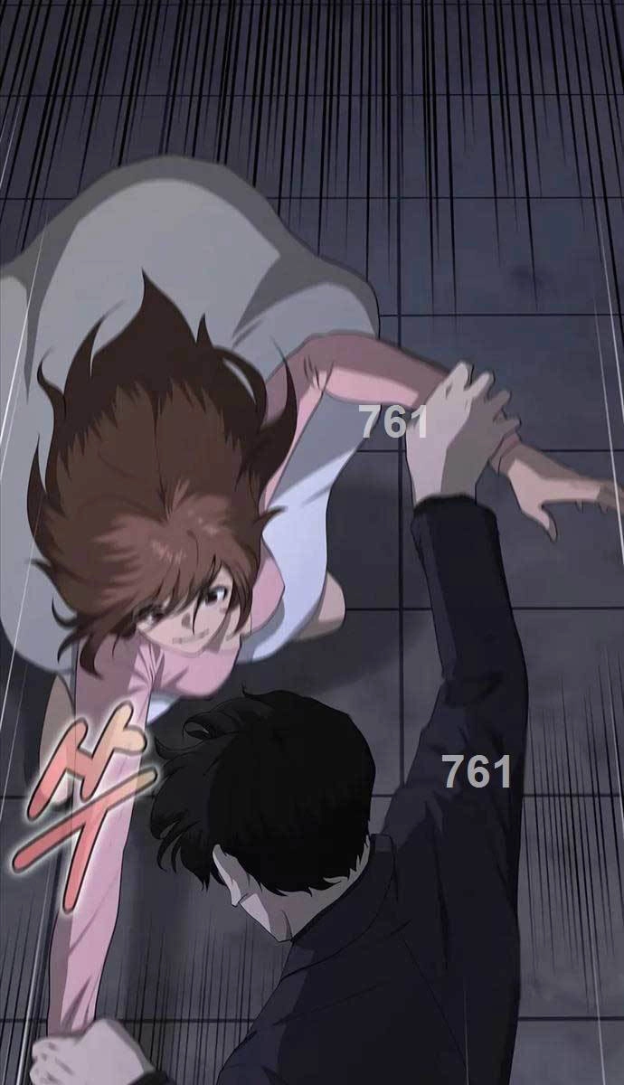 Vị Bạo Chúa Của Ngày Tận Thế Trở Lại Chapter 17 - 3