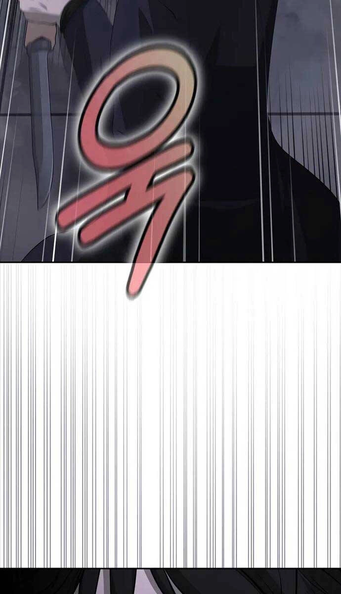 Vị Bạo Chúa Của Ngày Tận Thế Trở Lại Chapter 17 - 4