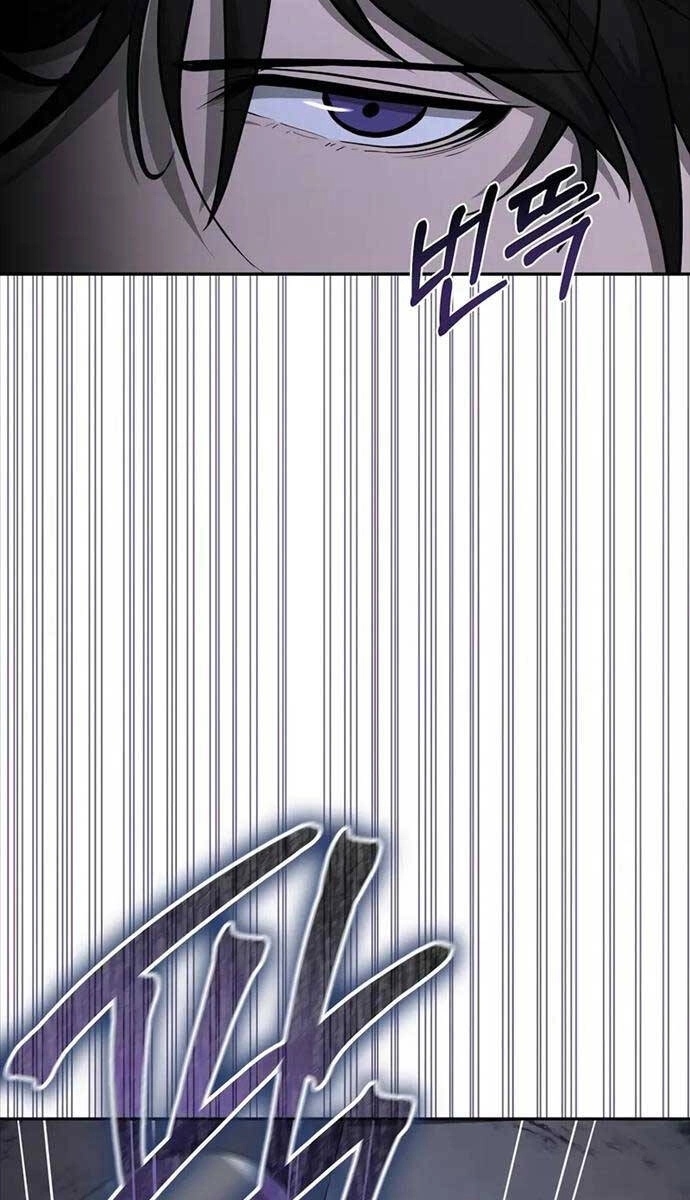 Vị Bạo Chúa Của Ngày Tận Thế Trở Lại Chapter 17 - 5