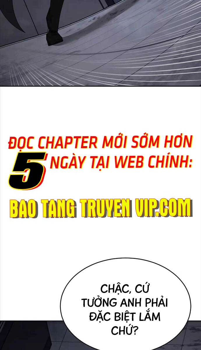 Vị Bạo Chúa Của Ngày Tận Thế Trở Lại Chapter 17 - 7