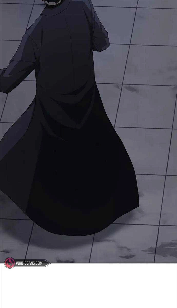 Vị Bạo Chúa Của Ngày Tận Thế Trở Lại Chapter 17 - 9