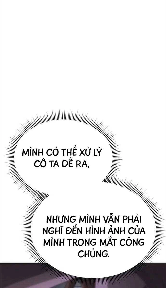 Vị Bạo Chúa Của Ngày Tận Thế Trở Lại Chapter 17 - 10