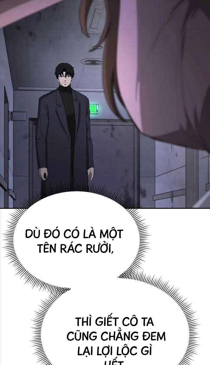 Vị Bạo Chúa Của Ngày Tận Thế Trở Lại Chapter 17 - 11