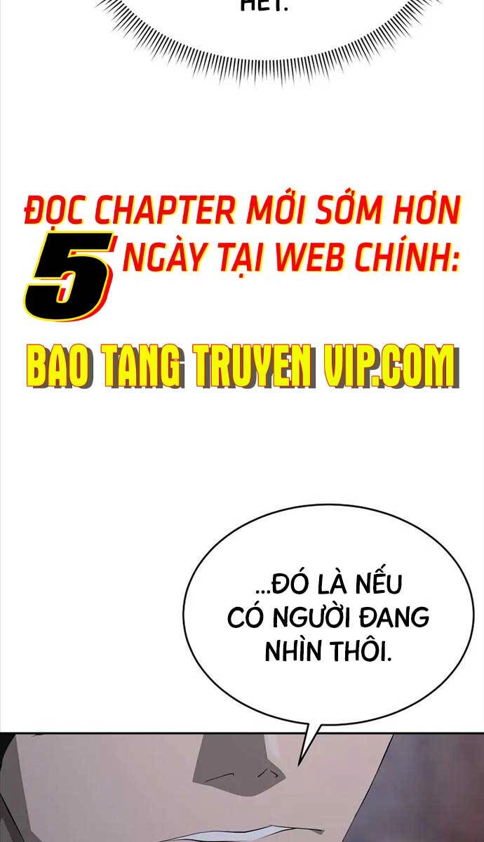 Vị Bạo Chúa Của Ngày Tận Thế Trở Lại Chapter 17 - 12