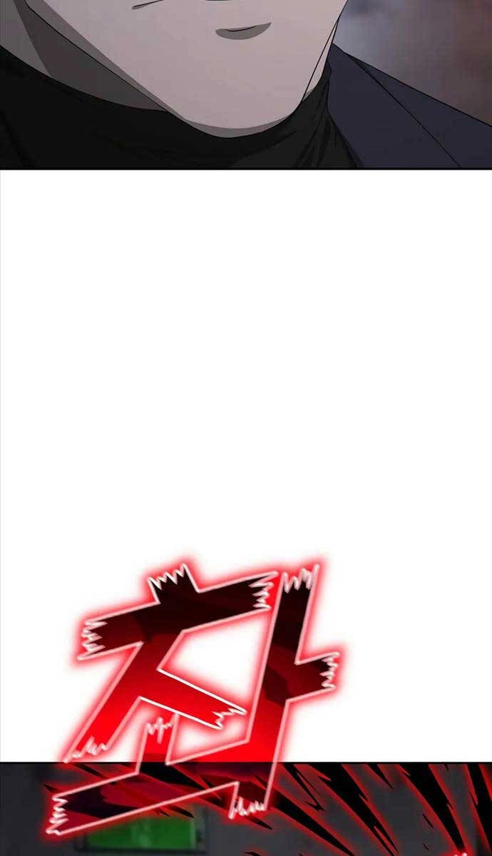 Vị Bạo Chúa Của Ngày Tận Thế Trở Lại Chapter 17 - 13