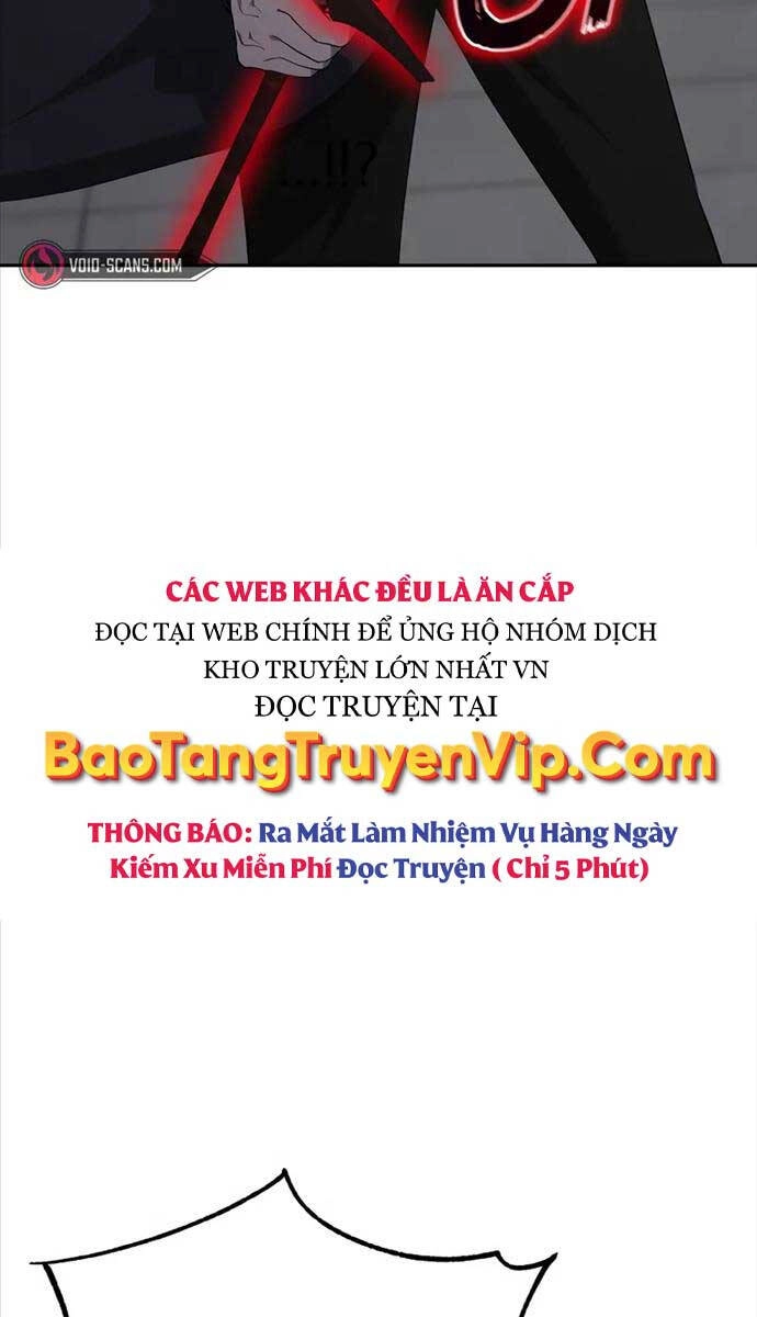 Vị Bạo Chúa Của Ngày Tận Thế Trở Lại Chapter 17 - 15