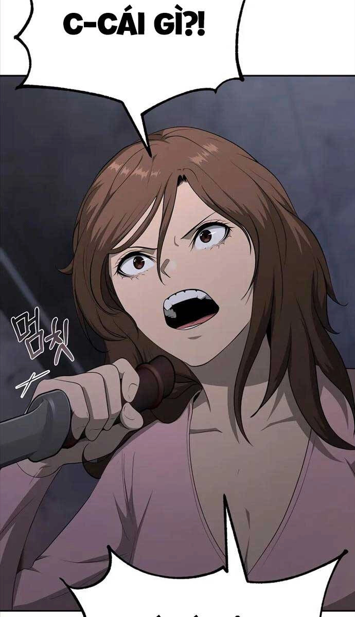 Vị Bạo Chúa Của Ngày Tận Thế Trở Lại Chapter 17 - 16