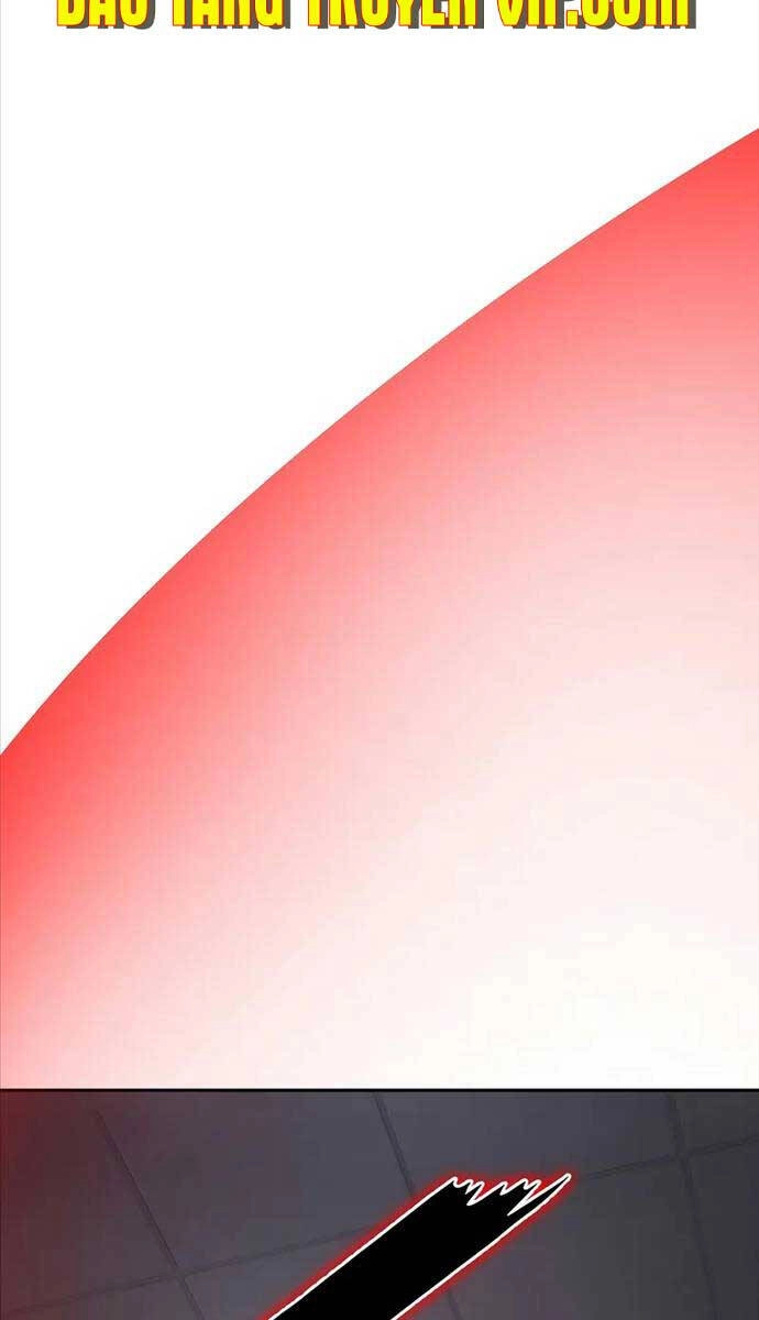 Vị Bạo Chúa Của Ngày Tận Thế Trở Lại Chapter 17 - 20