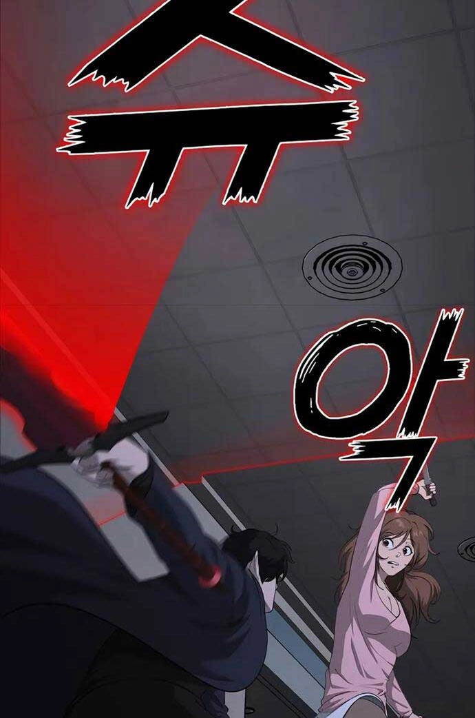 Vị Bạo Chúa Của Ngày Tận Thế Trở Lại Chapter 17 - 21