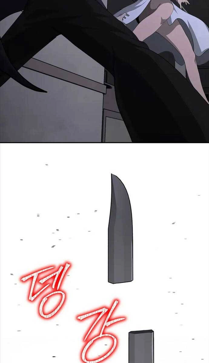 Vị Bạo Chúa Của Ngày Tận Thế Trở Lại Chapter 17 - 22