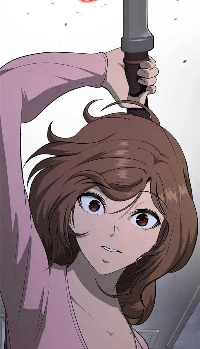 Vị Bạo Chúa Của Ngày Tận Thế Trở Lại Chapter 17 - 23