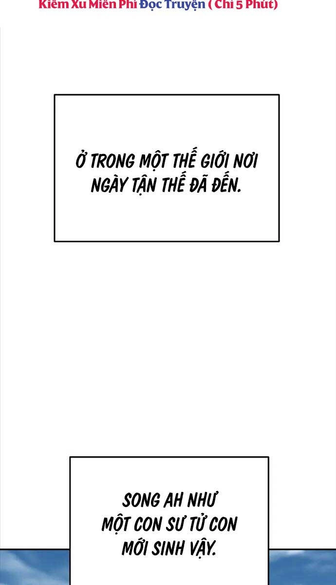 Vị Bạo Chúa Của Ngày Tận Thế Trở Lại Chapter 17 - 26