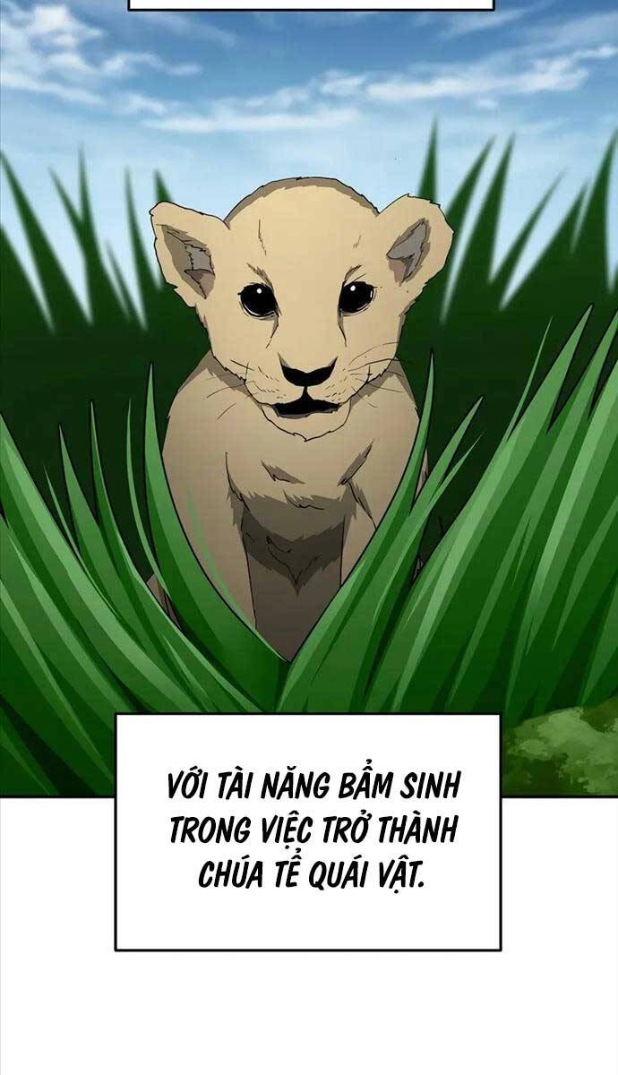 Vị Bạo Chúa Của Ngày Tận Thế Trở Lại Chapter 17 - 27