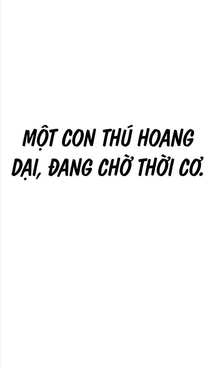 Vị Bạo Chúa Của Ngày Tận Thế Trở Lại Chapter 17 - 28
