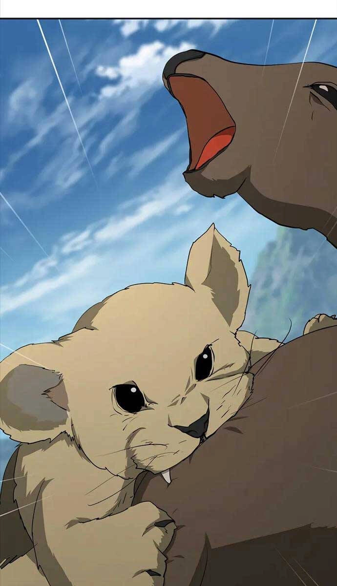 Vị Bạo Chúa Của Ngày Tận Thế Trở Lại Chapter 17 - 31