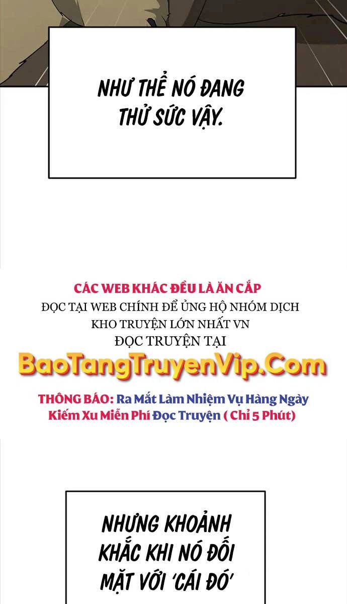Vị Bạo Chúa Của Ngày Tận Thế Trở Lại Chapter 17 - 32