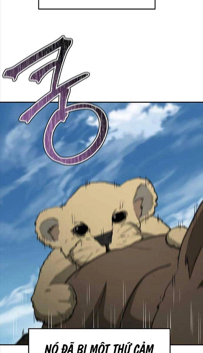 Vị Bạo Chúa Của Ngày Tận Thế Trở Lại Chapter 17 - 33